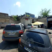 کمپرسور کولر سوزوکی ماکسیما مزدا 3مزدا 2 مورانو