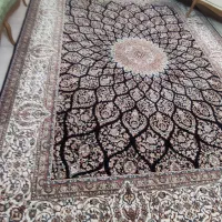 فرش 12و9متری