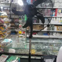 پنکه ایستاده استرالیایی