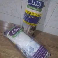 سفره یک بار مصرف