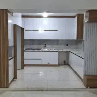 نصب جابجایی تعمیرات کابینت.تعویض یراق وتی وی وال