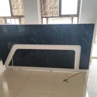 میز کانتر و میز