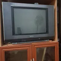 ۲۱ اینچ سونی