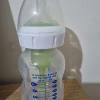 شیشه شیر دکتر بروان
