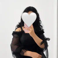 لباس مجلسی میدی