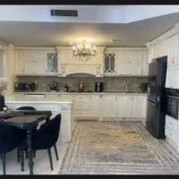 165متری-3خواب-تاپ-لوکیشن-اوایل-امامت-آزادشهر