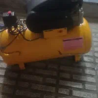 پمپ بادی
