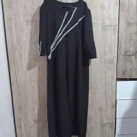 پیراهن مجلسی