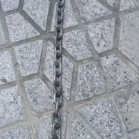 زنجیر ضخیم کلفت