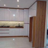 کابینت|مصالح و تجهیزات ساختمان|رشت, نظری|دیوار