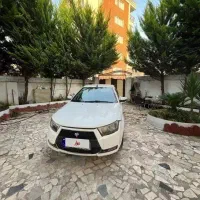 دنا معمولی تیپ۲ سفید