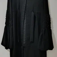 مانتو مجلسی