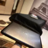 لبتاپ Asus x540lj