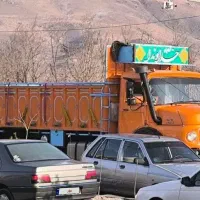 تک باری مدل 99