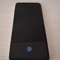 گوشی سامسونگ A30s تمیز