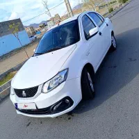 ساینا S مدل 1403