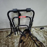 باربند دوچرخه
