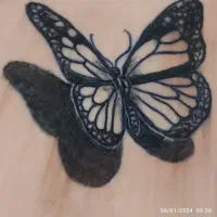 ارد فروشی