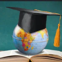 مشاوره تحصیلی