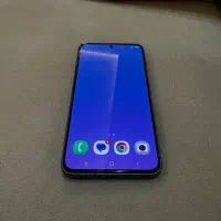 A56 لاکاغذی
