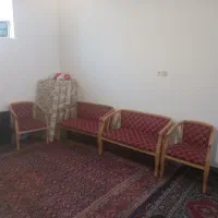 مبل