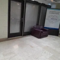 نیروی خدماتی و نظافت