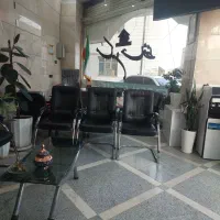 اپارتمان-سه-خوابه-تکواحدی