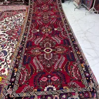کناره ۱/۱۰*۴/۱۰