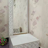 آینه قدی