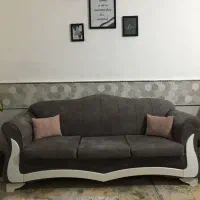 مبل راحتی