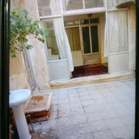 خانه دربستی|اجارهٔ خانه و ویلا|تهران, جوادیه|دیوار