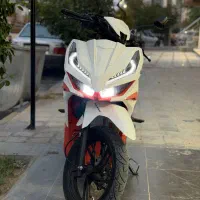 موتور طرح کلیک