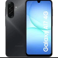 گوشی Samsung A17