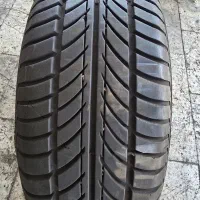 لاستیک ماکسیما لاستیک یزد ماکسیما لاستیک
