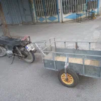 کمبودجا