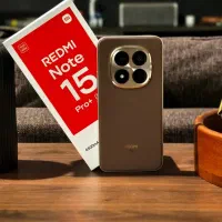 فروش اقساطی not 14 15قسطی چکی از دم قسطC85/C75/c81