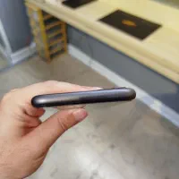 iPhone 11 normal|موبایل|کرج, اصفهانیها|دیوار