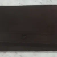 تبلت redmi pad pro|تبلت|شهریار, شهریار|دیوار
