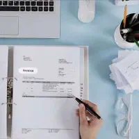 طرح ویژه آموزش سامانه مودیان