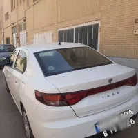 تارا ۱۴۰۰ دستی