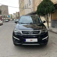 تیگو 5اکسلنت fl