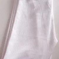 شلوار لگ
