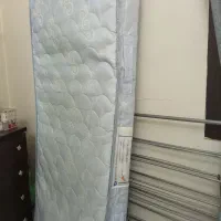 تشک نوجوان