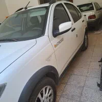 کوییک فول اتومات ۱۴۰۱ کارمندی