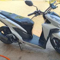 کلیک 180