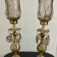 شمعدان