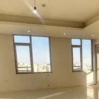 آپارتمان ۹۱ متری/سند تک برگ/فروش واحدهای خوش قیمت