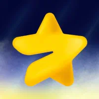 چنل تلگرام