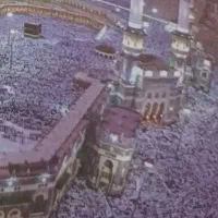 دوعدد فیش حج عمره
