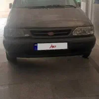 پراید مدل‌ ۸۵‌